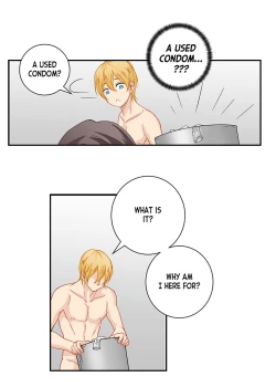 Page 126 of Reversal