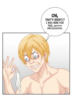 Page 127 of Reversal