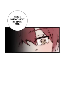 Page 14 of Stalker Boyfriend