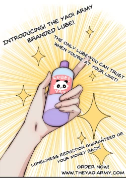 Page 16 of Stalker Boyfriend