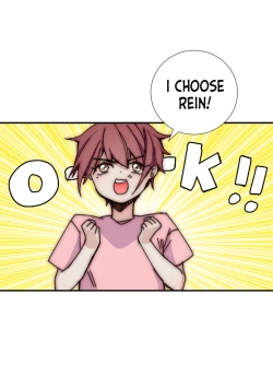 Page 22 of Stalker Boyfriend