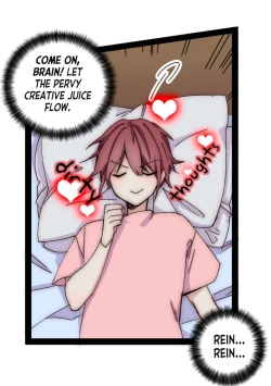 Page 28 of Stalker Boyfriend