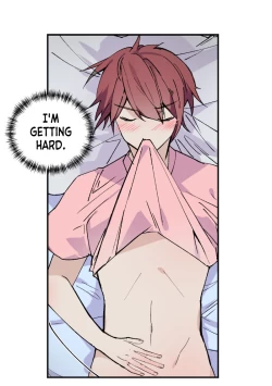 Page 31 of Stalker Boyfriend