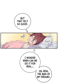 Page 40 of Stalker Boyfriend