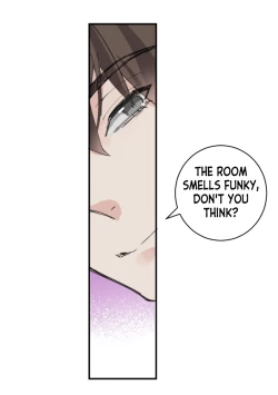 Page 51 of Stalker Boyfriend