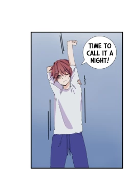 Page 5 of Stalker Boyfriend