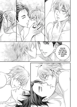 Page 141 of Sweet Boy