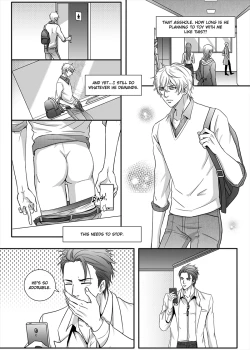 Page 63 of Sweet Boy