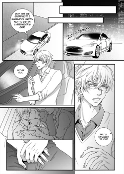 Page 66 of Sweet Boy