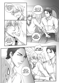 Page 67 of Sweet Boy