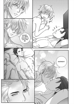 Page 96 of Sweet Boy