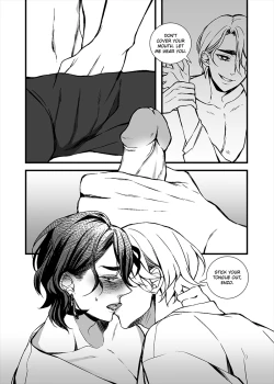 Page 16 of Zombie Prince