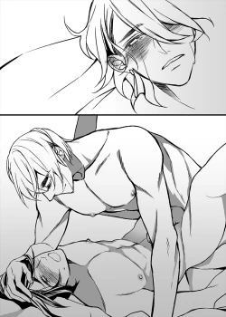 Page 26 of Zombie Prince