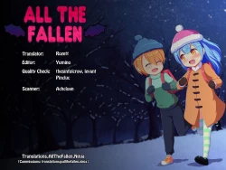 Page 28 of Sonna Otoshigoro | At That Age