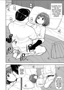 Page 7 of Enkou Rock 'n' Roll Fever