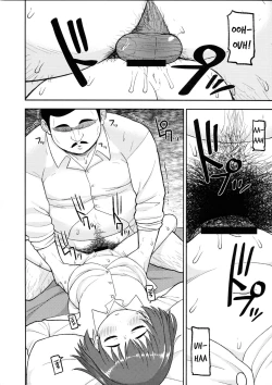 Page 9 of Enkou Rock 'n' Roll Fever