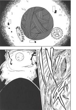 Page 2 of Majin no Nie