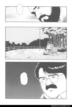 Page 48 of oyajisan