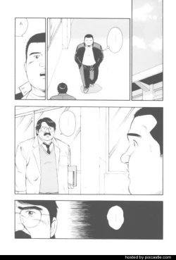 Page 49 of oyajisan