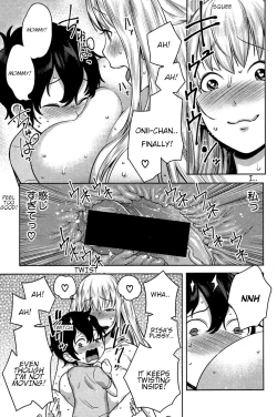 Page 27 of Imo x Pako