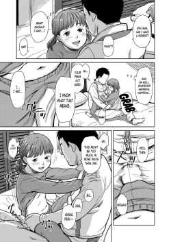 Page 11 of Sonna Otoshigoro | At That Age