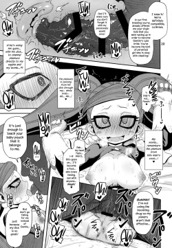 Page 20 of Otonarichi no Osanazuma