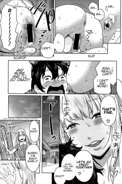 Page 29 of Imo x Pako