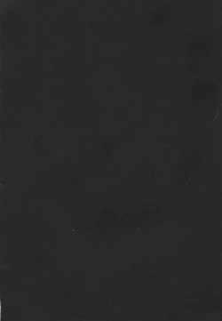 Page 4 of Tsujigiri Chinpo Milk