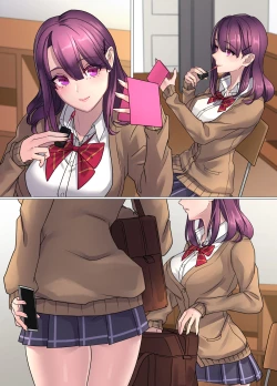 Page 44 of Pako ★ LogVolume 01 - Marin Hen