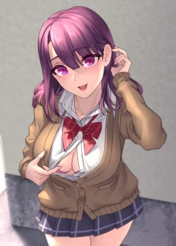 Page 47 of Pako ★ LogVolume 01 - Marin Hen