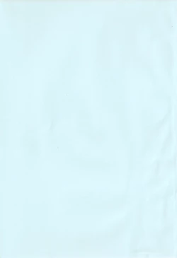 Page 7 of WONDER SQUARE Ch. 1-3, 5, 7, 10, 13