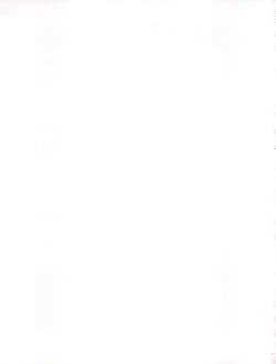 Page 39 of Doki Doki! Punicure III