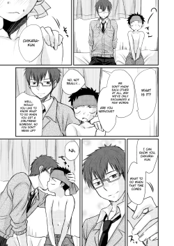 Page 44 of HAPPY SUMMER TIME