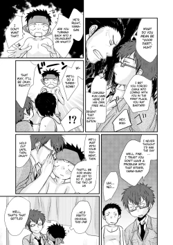 Page 48 of HAPPY SUMMER TIME