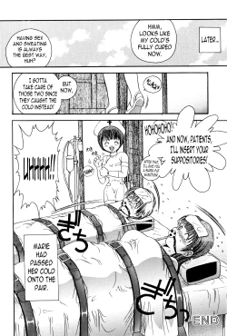 Page 80 of Night Walker