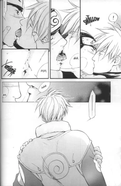 Page 14 of Psychedelic Aftereffects