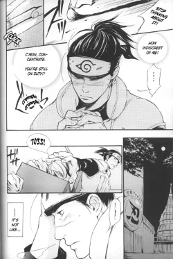 Page 6 of Psychedelic Aftereffects