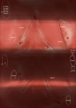 Page 14 of Onnanoko ni Marunomi Shite Moraimashita | A girl agreed to eat me