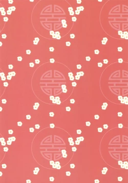 Page 22 of Umi yori mo Mushiro Taira