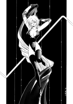 Page 63 of KAWA-INOCHI