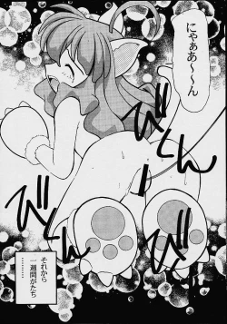 Page 7 of Fancia Ikusei Nikki