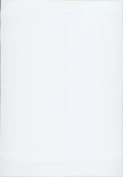 Page 24 of Hokusai-chan no Fudeoroshi