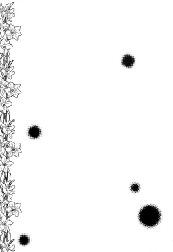 Page 31 of Junai Romanesque