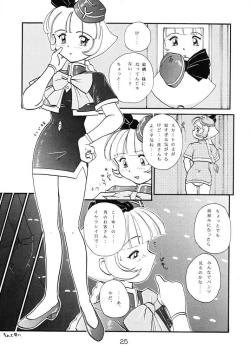 Page 25 of Kuriokawa
