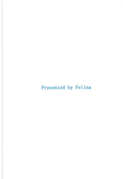 Page 26 of Gyuudonya Oppai Oomori Asoko wa Tsuyudaku