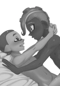 Page 2 of Takaramono o Te ni Ireta