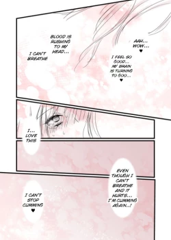 Page 11 of FGO Medb-chan, Cu Chulainn no Are o Zessan Suru