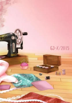 Page 24 of Made In Male