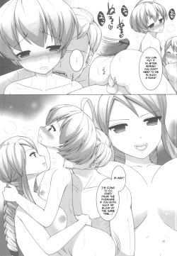 Page 34 of Kyuuketsu Kishi | Vampire Knight