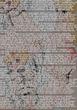 Page 39 of Kyuuketsu Kishi | Vampire Knight